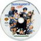 POLICE ACADEMY 3